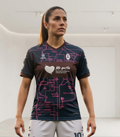 ATLAS HOME FEM 2026