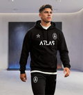 ATLAS Hoodie 2026
