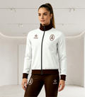 CONJUNTO FEM