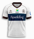 AWAY JERSEY 2025/26
